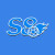 Avatar for s82worg