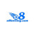 Avatar for o8bettingcom
