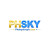 Avatar for phskyslotphcom