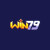 Avatar for win79clubtop