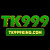 Avatar for tk999kingcom