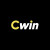 Avatar for cwinn05