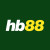 Avatar for hb88azcom