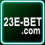 Avatar for 23ebetcom