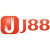 Avatar for j88gen