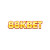 Avatar for 88kbetrucom