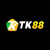 Avatar for tk88fmcom