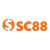 Avatar for sc88coach