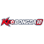 Avatar for keobongda10com1