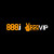 Avatar for 888jautos