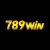 Avatar for 789winmscom