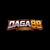 Avatar for daga88ch