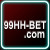 Avatar for 99hhbetcom