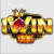 Avatar for iwin957