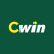 Avatar for cwinkecom
