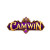 Avatar for camwindev