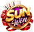 Avatar for sunwin35io
