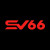 Avatar for sv666acom