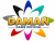 Avatar for damangameapp