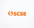 Avatar for c88seocom