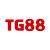 Avatar for tg88mscom