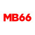 Avatar for mb66clubcom