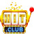 Avatar for hitclubvndesign