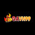 Avatar for gavn99cocom
