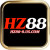 Avatar for hz888uscom