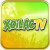 Avatar for xoilactvxme
