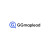 Avatar for ggmaplead