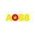 Avatar for ao88ticom
