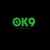 Avatar for OK9  (ok9innet1)