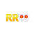 Avatar for rr99ncom