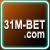 Avatar for 31mbetcom