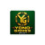 Avatar for Yonogamesdowloadorg