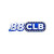 Avatar for 88clbbtcom1