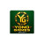 Avatar for Yonorummyindownloadorg1