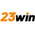 Avatar for 23winvodka
