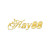 Avatar for hay88ticom