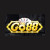 Avatar for go88officialorg