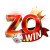 Avatar for playzowincom