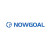 Avatar for nowgoalwebsite