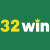 Avatar for 32win32wcom