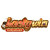 Avatar for luckywinunotop