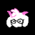 Avatar for Stacedoesthings