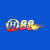 Avatar for qh88ltdcom