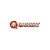 Avatar for qh88rtcom