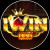 Avatar for iwincacx