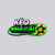 Avatar for tylekeobongdapro